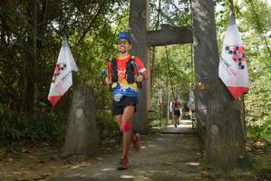 BIB: 
                            <button type="button" onclick="openModal(19412443)" class="btn btn-primary btn-sm float-right btn-popup" data-toggle="modal" data-target=".modal-high-quality">
                        <i class="fas fa-shopping-cart"></i> Add to Cart
                    </button>
                                            <button type="button" onclick="isThisMe(19412443, true)" class="btn btn-success btn-sm float-right btn-popup btn-isme hidden" data-toggle="tooltip" data-placement="bottom" title="นี่คือรูปของคุณใช่ไหม คลิกที่นี่เพื่อเอาเข้าอัลบั้ม">
                        <i class="fas fa-plus"></i> Add to album
                    </button>
                    <button type="button" onclick="isThisMe(19412443, false)" class="btn btn-warning btn-sm float-right btn-popup btn-isnotme hidden">
                        <i class="fas fa-ban"></i> Remove from album
                    </button>